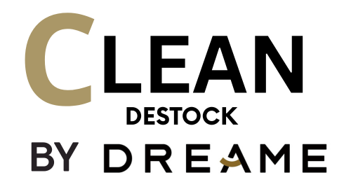 Cleandestock-expert.fr